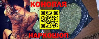 гидра Дубна