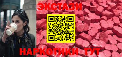 гидра Дубна